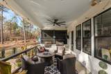 5416 Old Washington Road - Photo 47