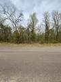 0 Cumbee Trail Road - Photo 2