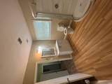 390 Old Evans Road - Photo 11