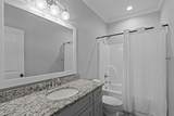 628 Emerald Crossing - Photo 112