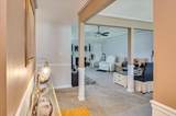 2211 Altman Way - Photo 7