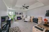 2211 Altman Way - Photo 9