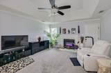 2211 Altman Way - Photo 11