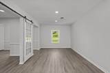 108 Morehead Drive - Photo 20