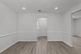 108 Morehead Drive - Photo 21