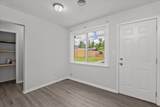 108 Morehead Drive - Photo 25