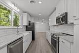 108 Morehead Drive - Photo 30