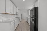 108 Morehead Drive - Photo 35