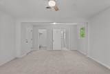 108 Morehead Drive - Photo 45
