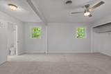108 Morehead Drive - Photo 48
