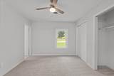 108 Morehead Drive - Photo 55