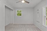 108 Morehead Drive - Photo 63