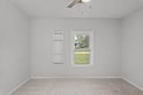 108 Morehead Drive - Photo 65