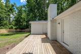 108 Morehead Drive - Photo 71