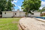 108 Morehead Drive - Photo 74