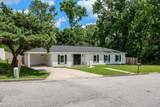 108 Morehead Drive - Photo 7