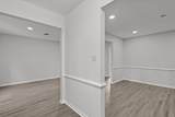108 Morehead Drive - Photo 14