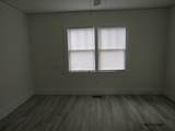 1642 Whitney Street - Photo 22