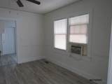 1642 Whitney Street - Photo 5