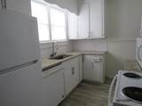 1642 Whitney Street - Photo 11