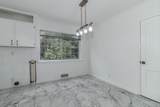 2113 Cresswell Drive - Photo 10