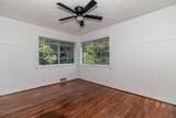 2113 Cresswell Drive - Photo 20