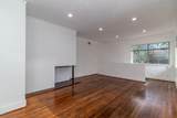 2113 Cresswell Drive - Photo 5