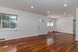 2113 Cresswell Drive - Photo 7