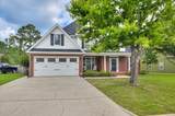 1075 Conn Drive - Photo 3