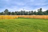 245 Red Haven Court - Photo 50
