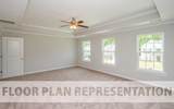 902 Lillian Park Drive - Photo 46