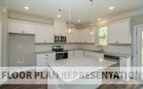 902 Lillian Park Drive - Photo 48