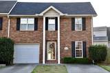 4732 Crosshaven Drive - Photo 1