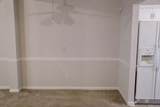 4732 Crosshaven Drive - Photo 2