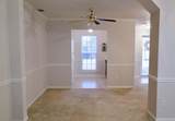 4732 Crosshaven Drive - Photo 3