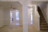 4732 Crosshaven Drive - Photo 5