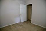 4732 Crosshaven Drive - Photo 6