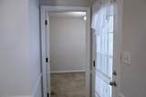4732 Crosshaven Drive - Photo 7