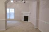 4732 Crosshaven Drive - Photo 8