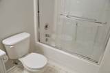 4732 Crosshaven Drive - Photo 9