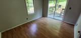 3106 Truxton Road - Photo 20