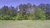 0 Ebony Road - Photo 10