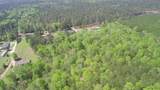 0 Ebony Road - Photo 15