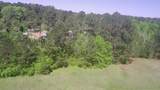 0 Ebony Road - Photo 18