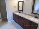 437 Sebastian Drive - Photo 28