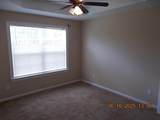 437 Sebastian Drive - Photo 36