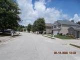 437 Sebastian Drive - Photo 48