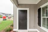 2534 Laurens Street - Photo 20