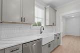 2534 Laurens Street - Photo 47