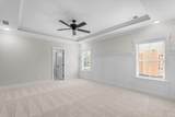 2534 Laurens Street - Photo 49